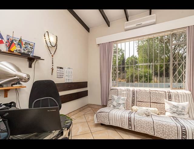 4 BEDROOM HOUSE FOR SALE IN ATHOLL